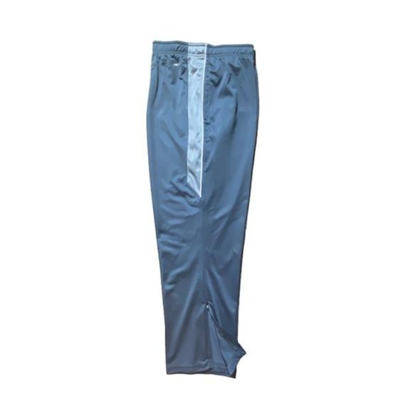 drywork  Pantalón para hombre - Picture 7 of 9